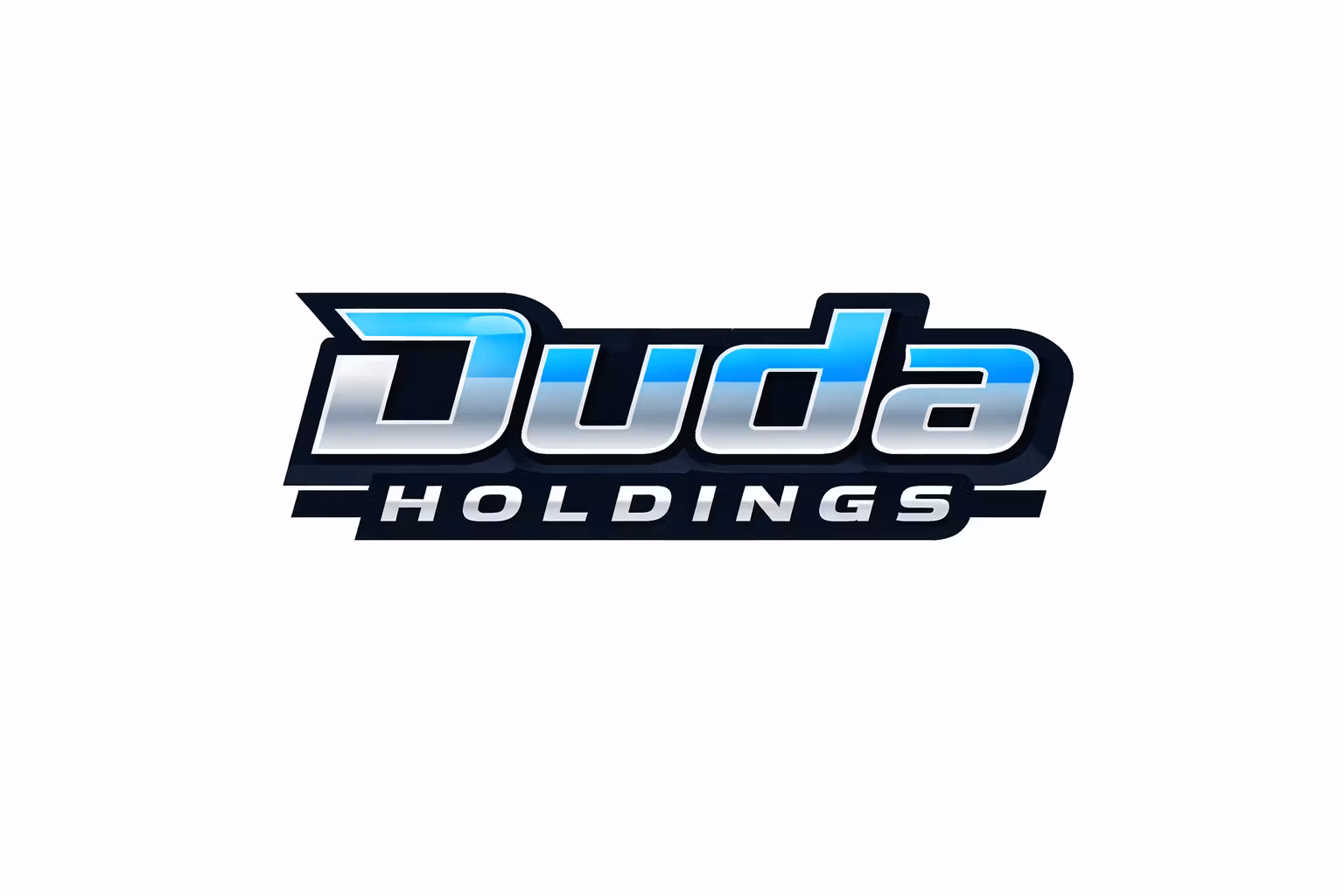 Duda Holdings LLC