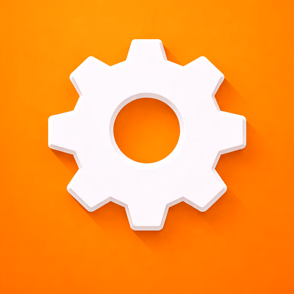The Whop SDK Company