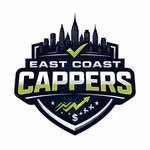 East Coast Cappers