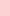 She Freelances