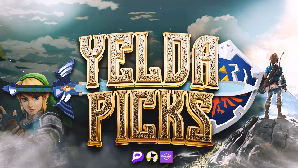 YeldaPicks