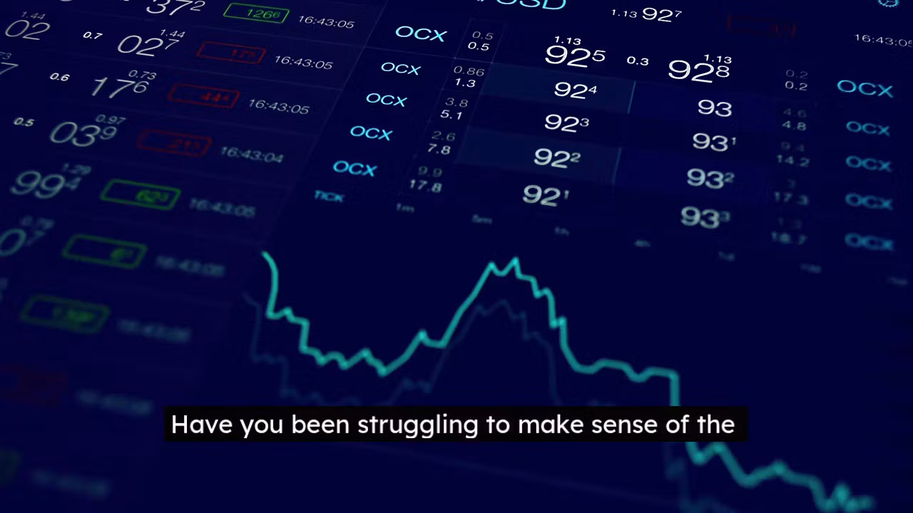 Profitable Gold Forex Signals
