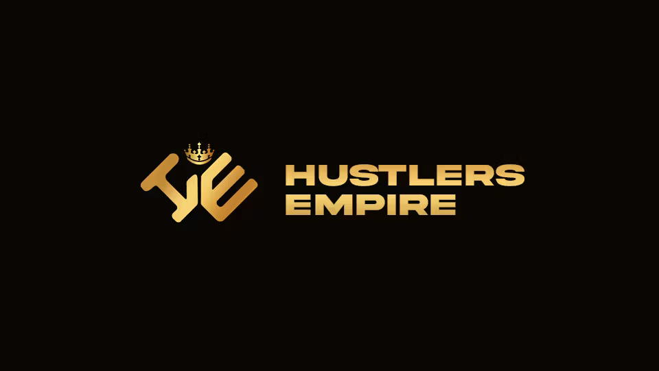 Hustlers Empire