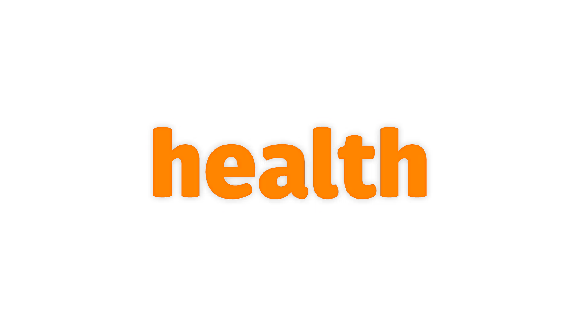 Health