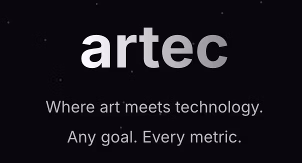 Artec AI