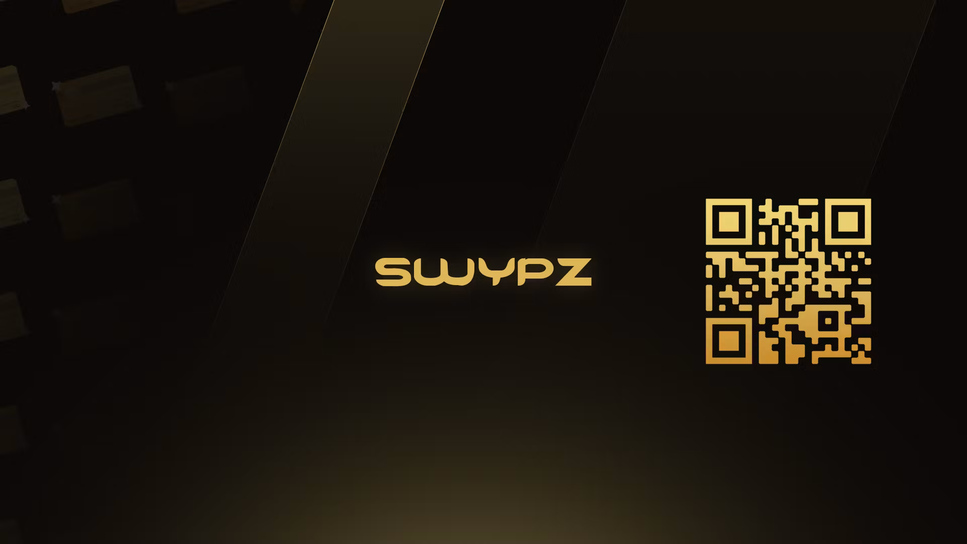 Swypz