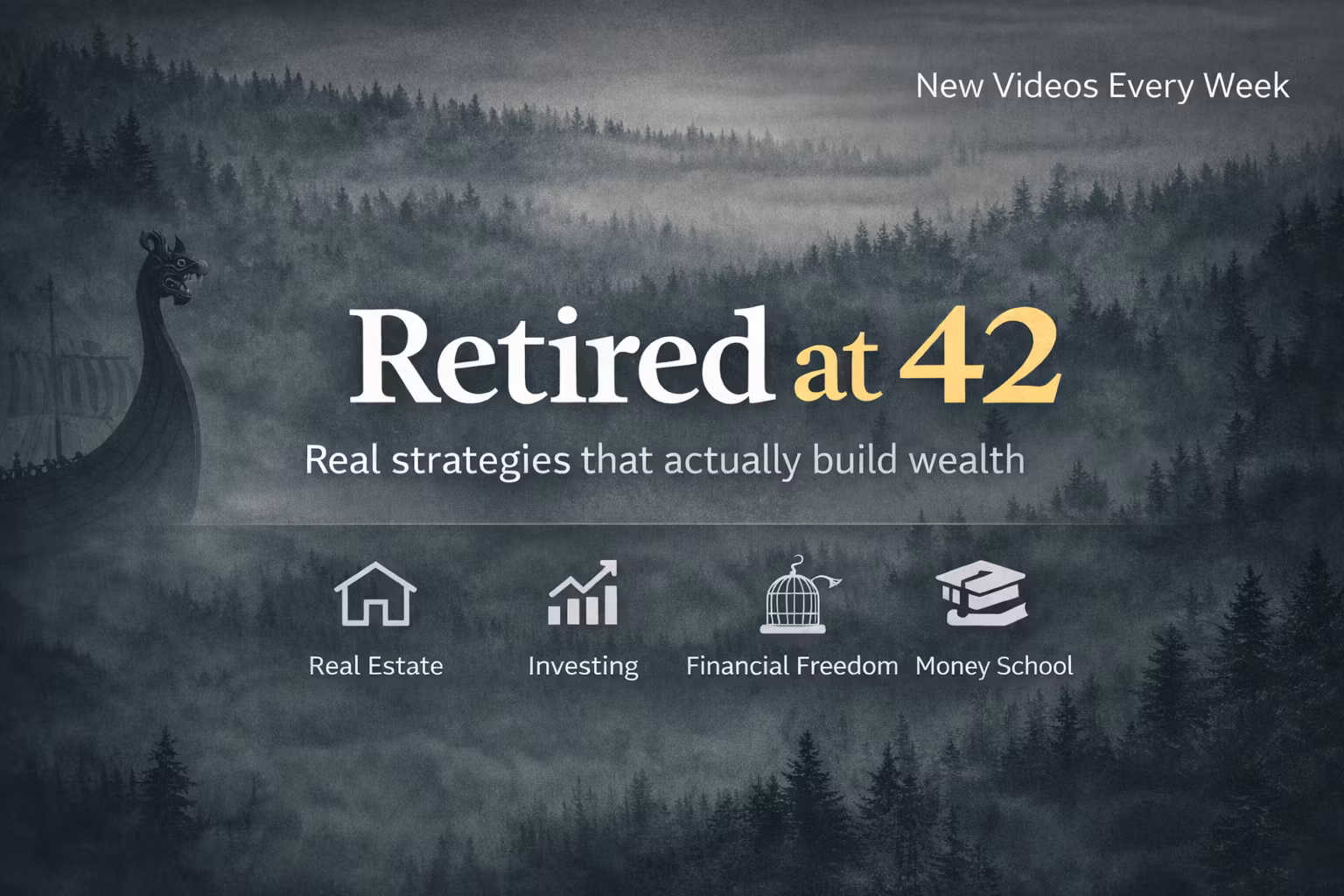 Viking Wealth & Finance
