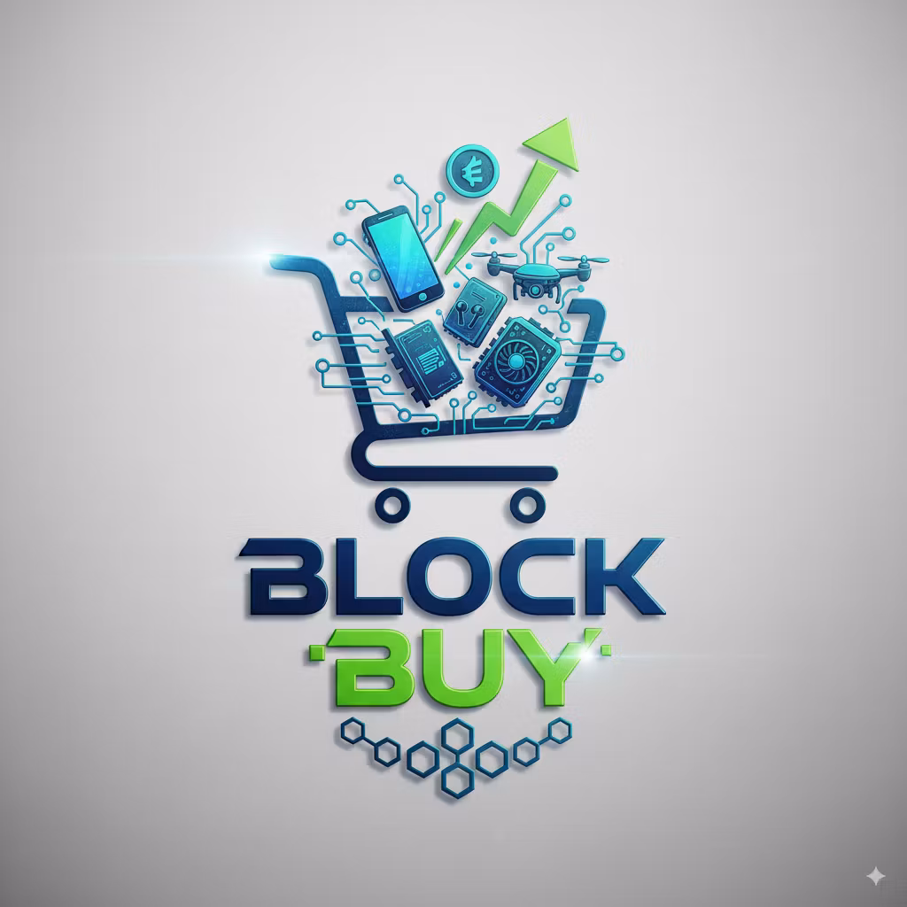 Block Buy