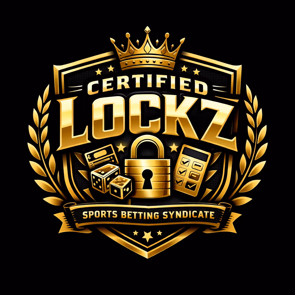 CERTIFIED LOCKZ 🔒