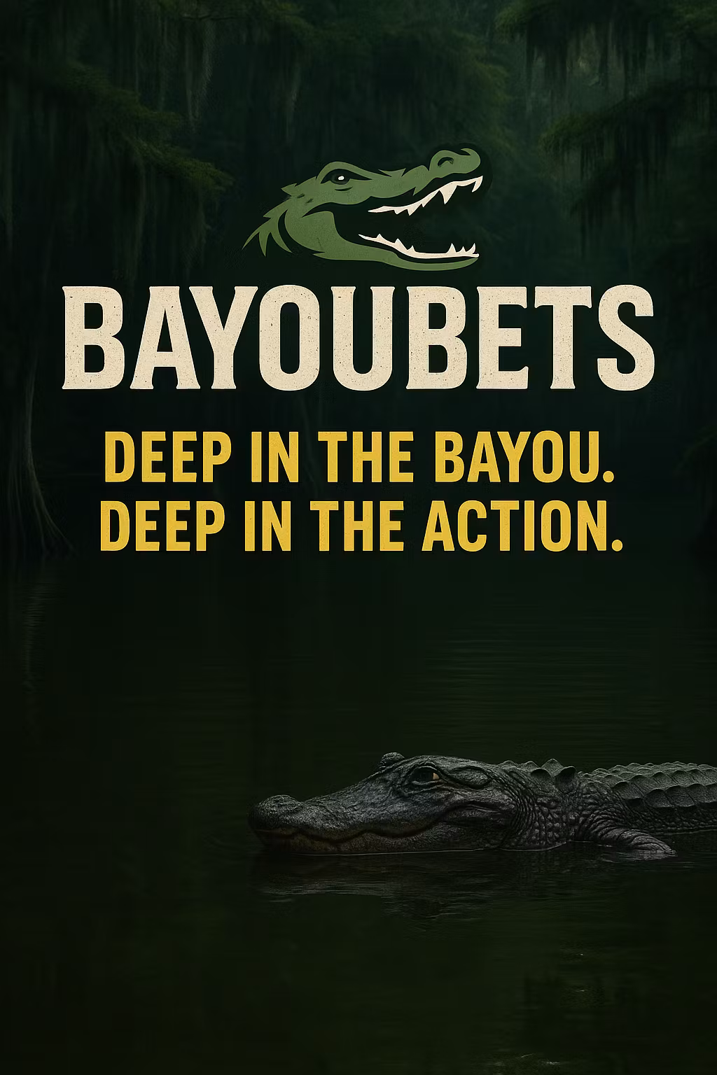 bayoubets