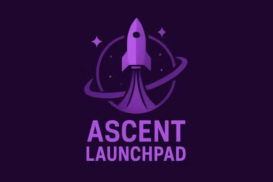 Ascent Launchpad 