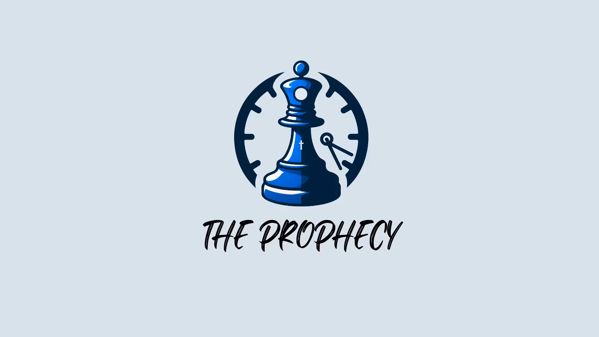 The Prophecy Free Community