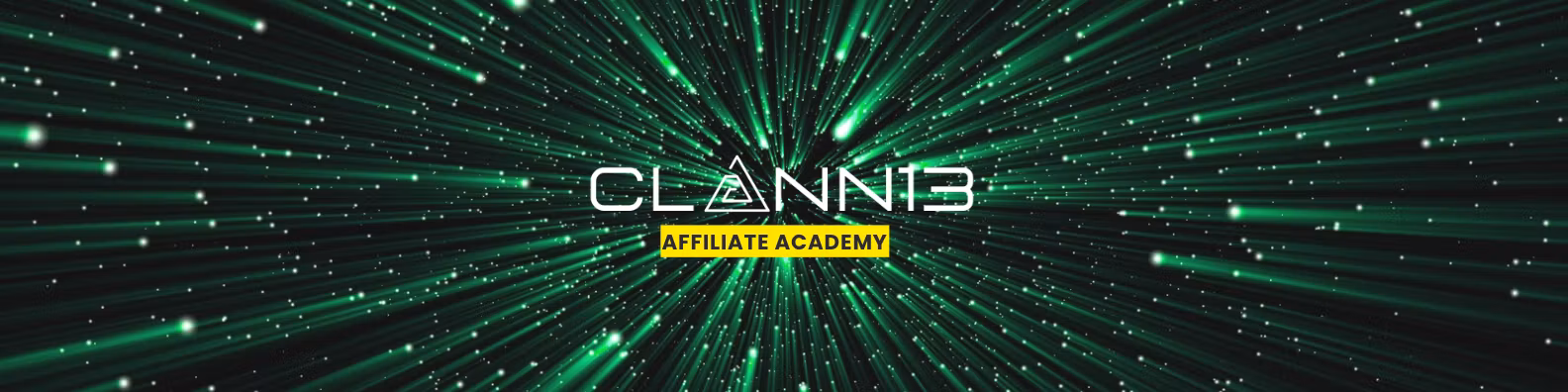 Clann13 Affiliates