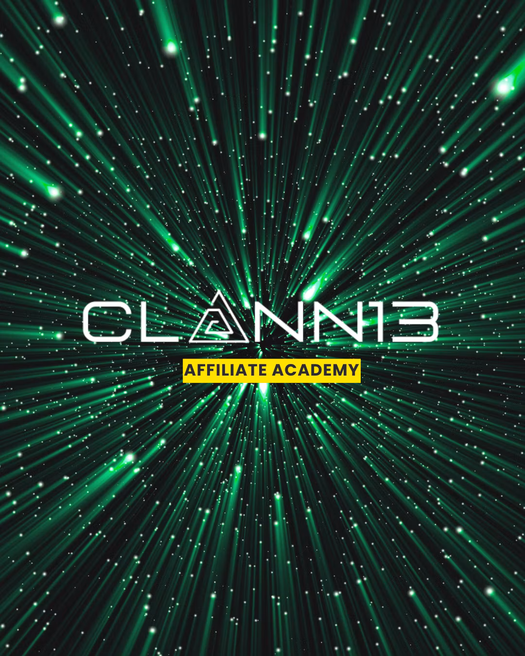 Clann13 Affiliates