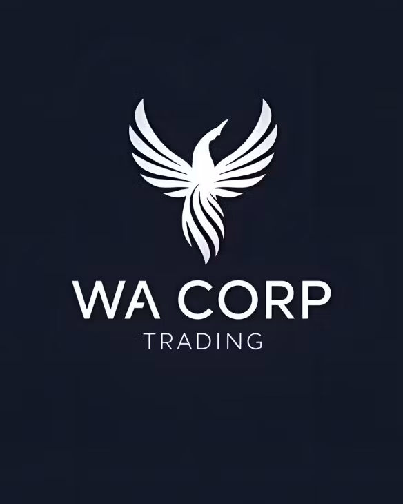 WA Corp Trading 
