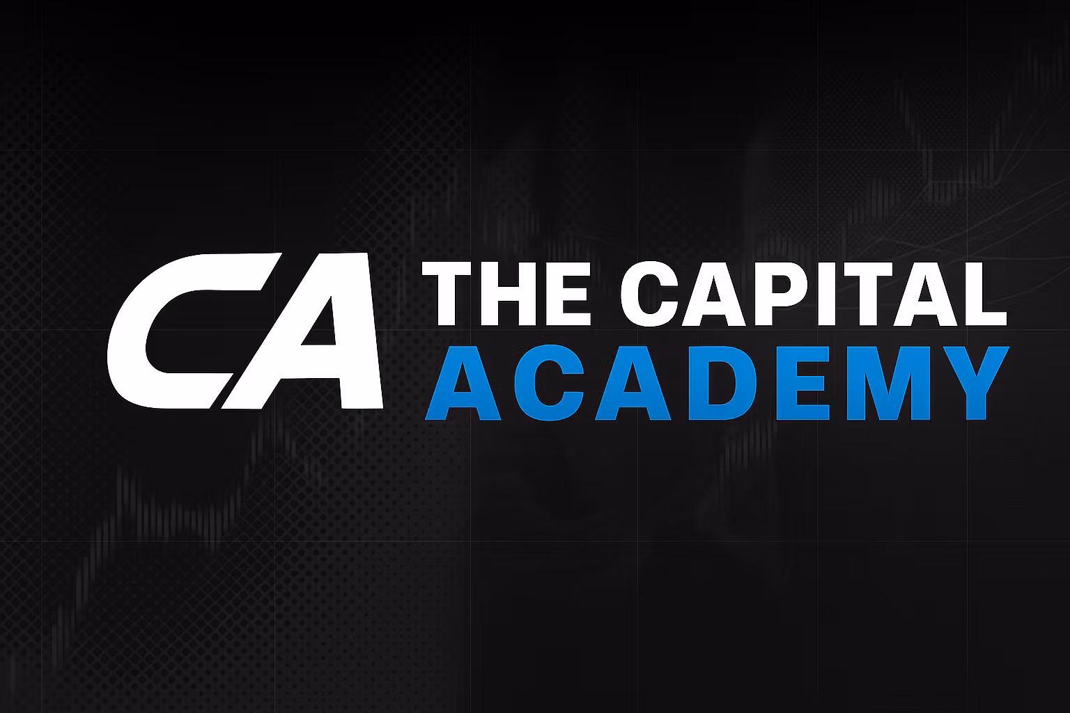The Capital Academy