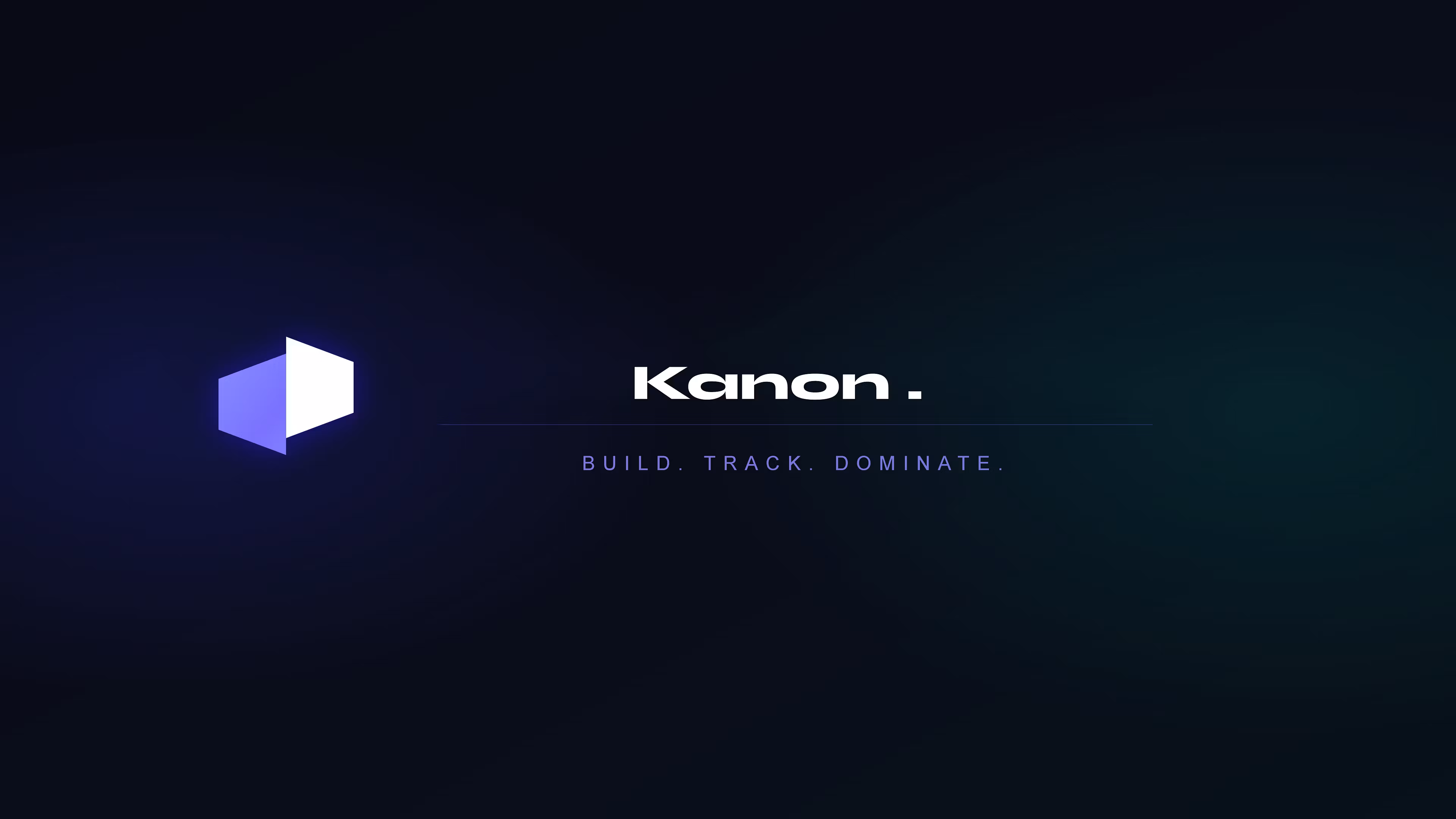 Kanon Habit