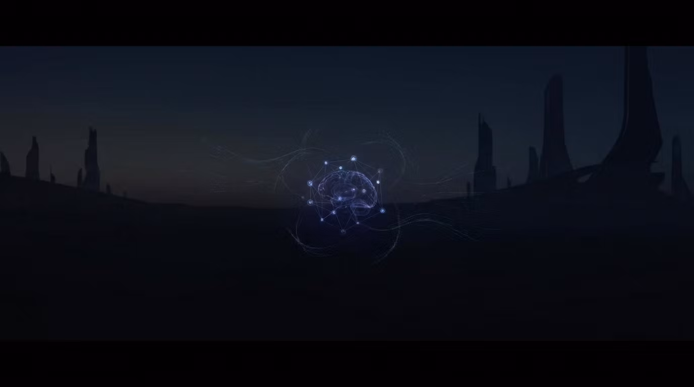 ClawRevOps Agentic & AI Accelerator