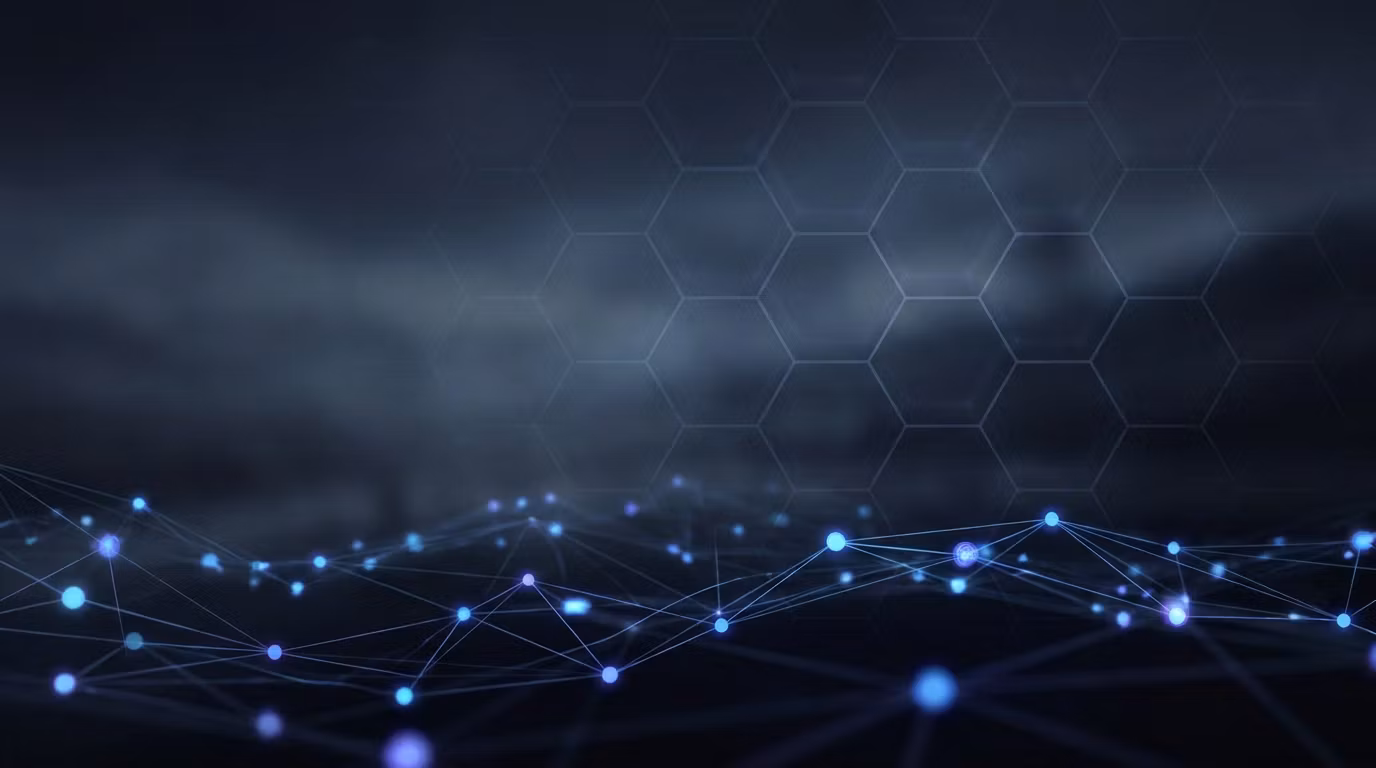 AI Agent Accelerator