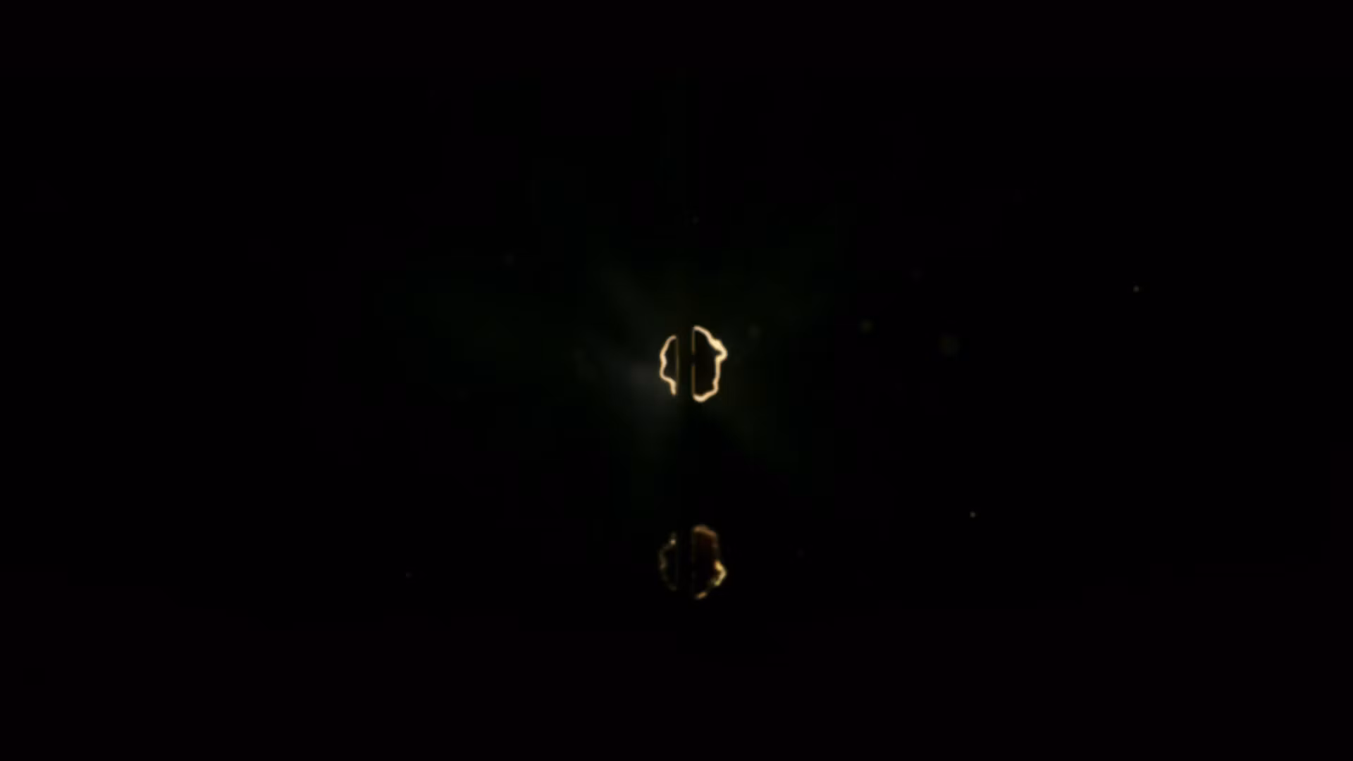 Only The Finest Paid