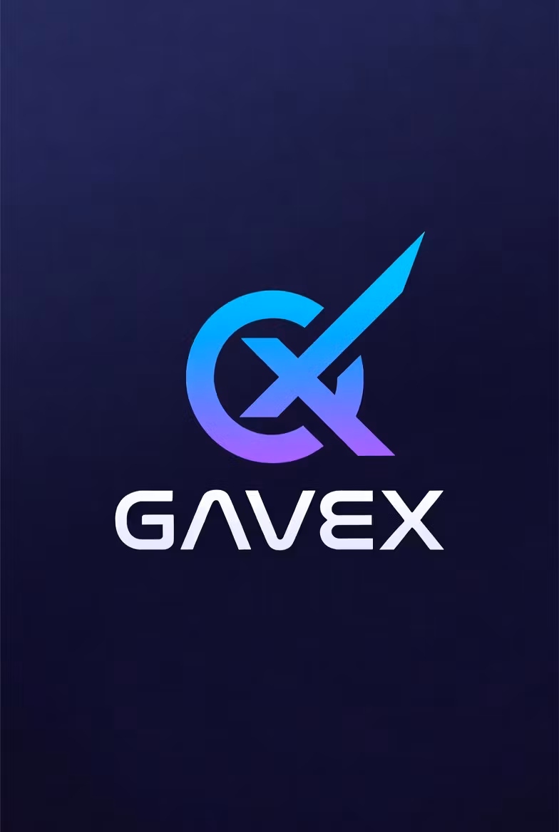 GAVEX