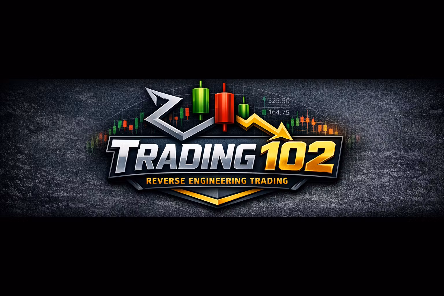 Trading 102 Group