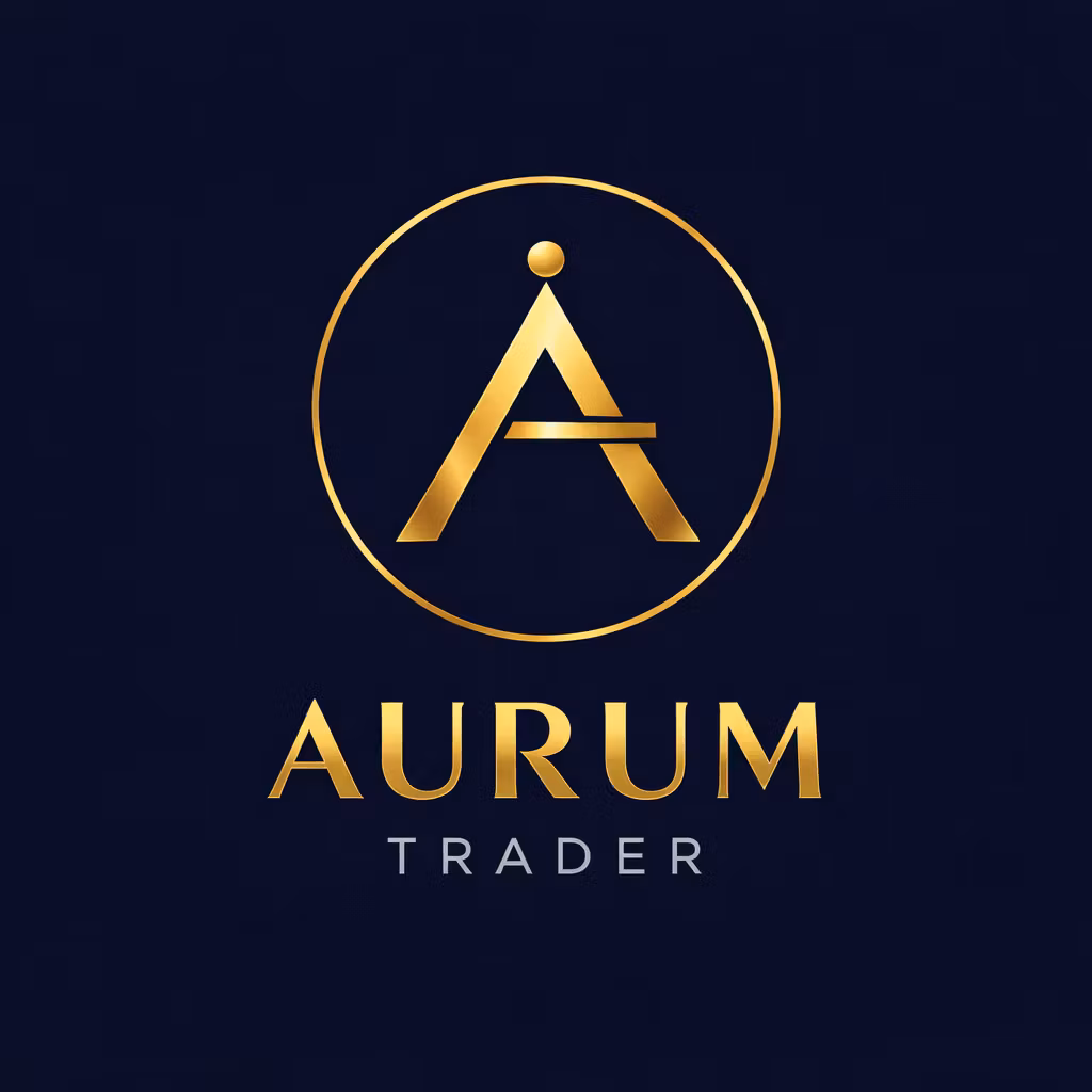 Aurum Trader