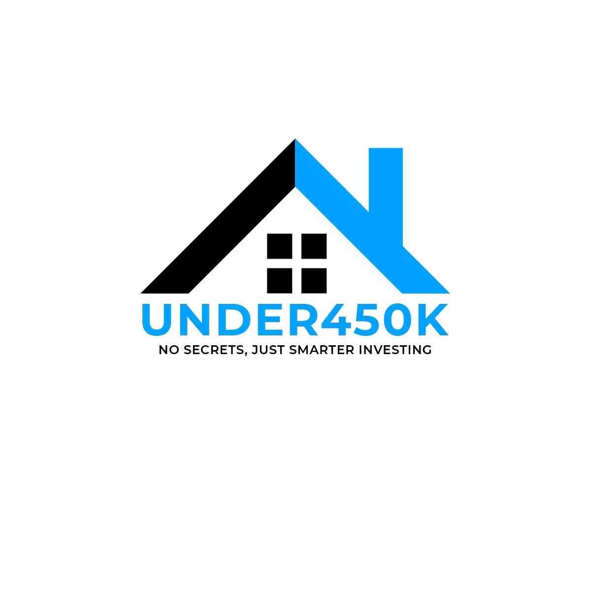 Under450k