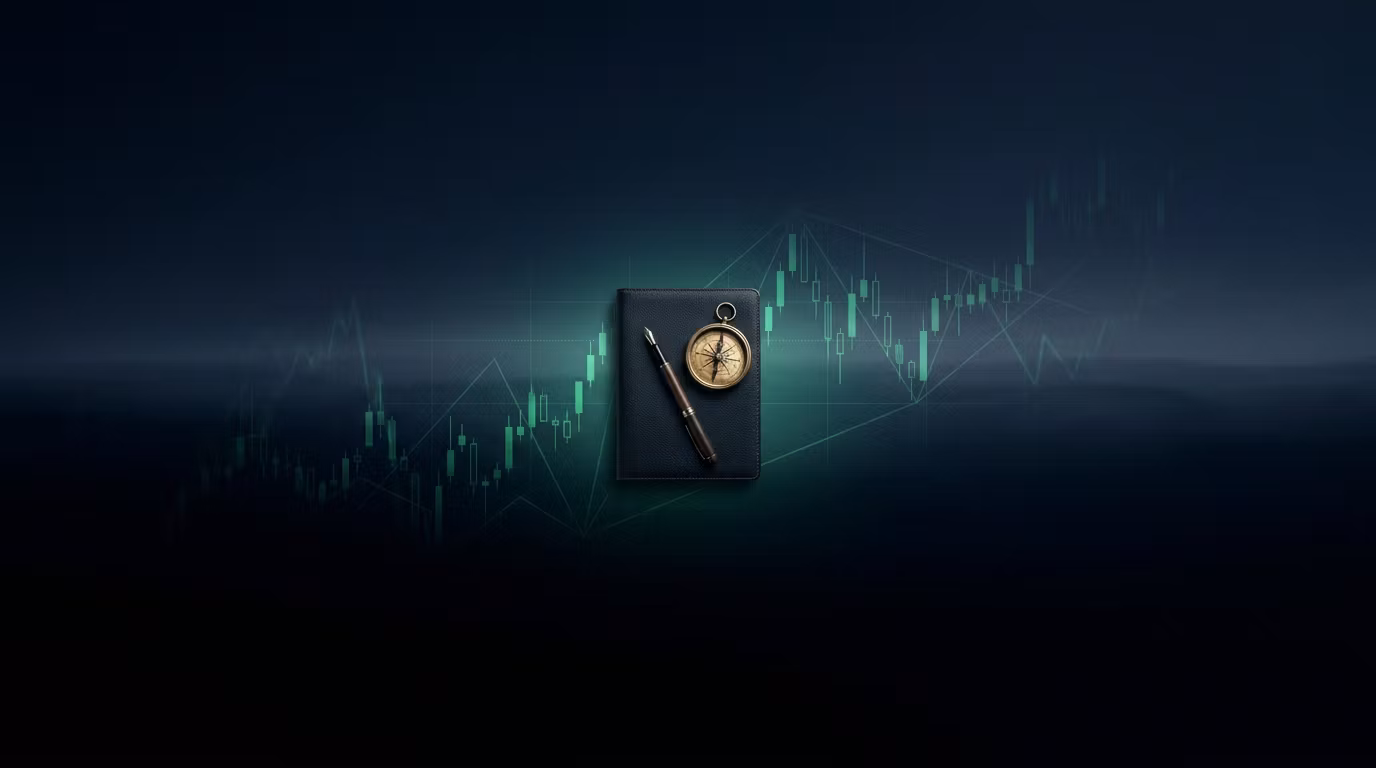 LewTrades Signals