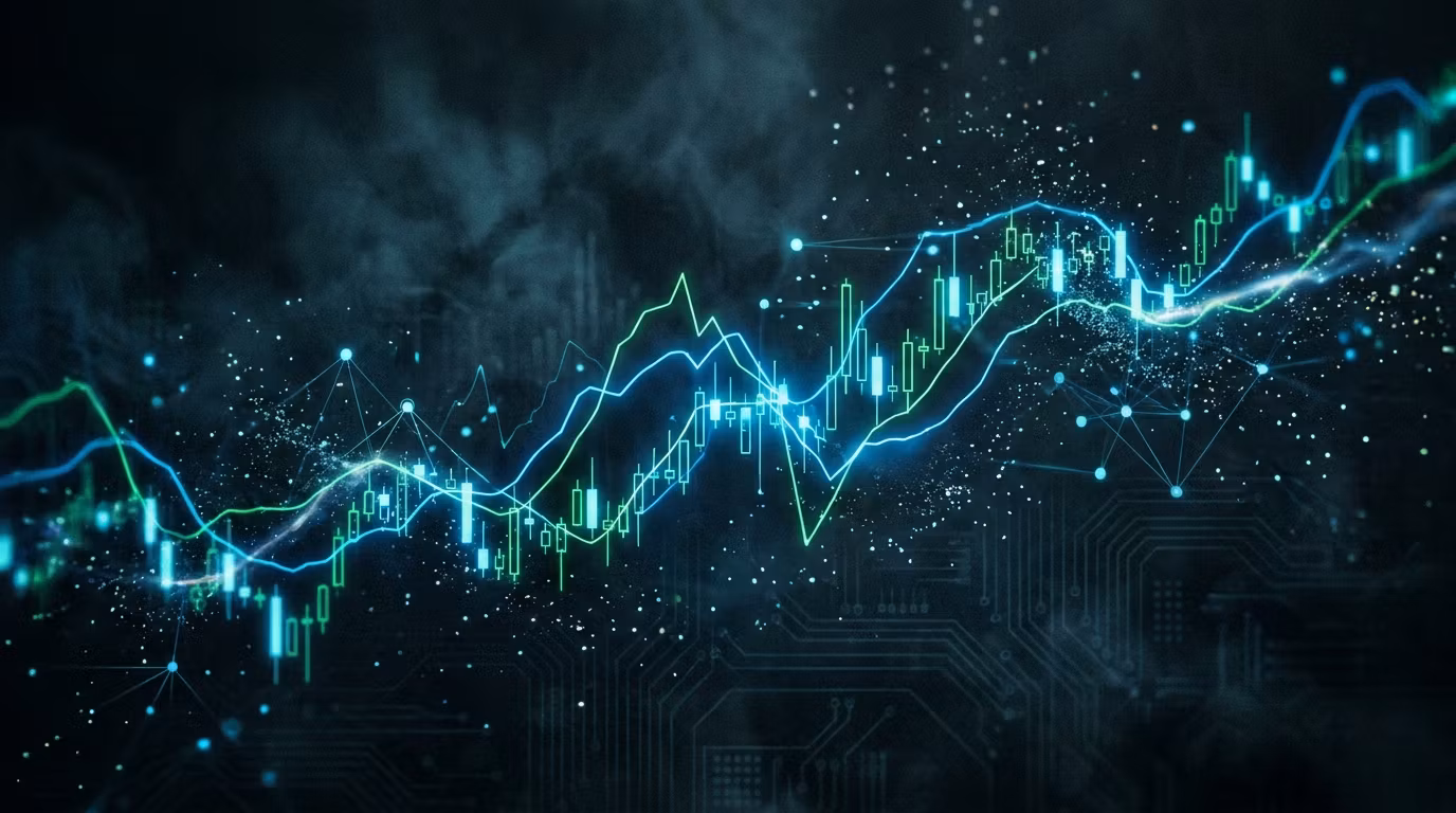 LewTrades Signals