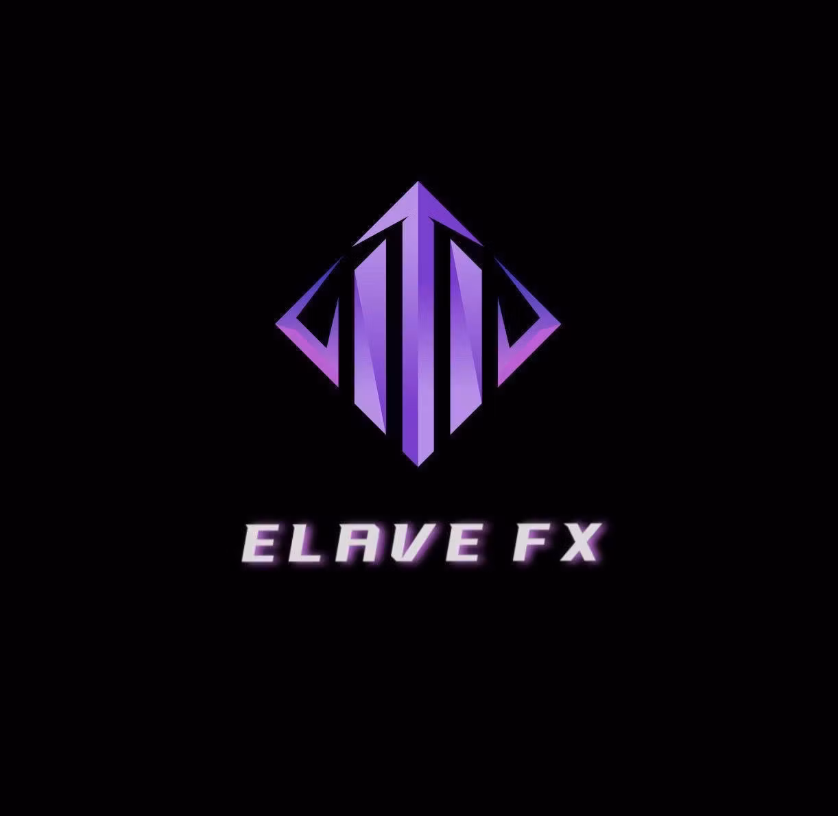 Elave_fx