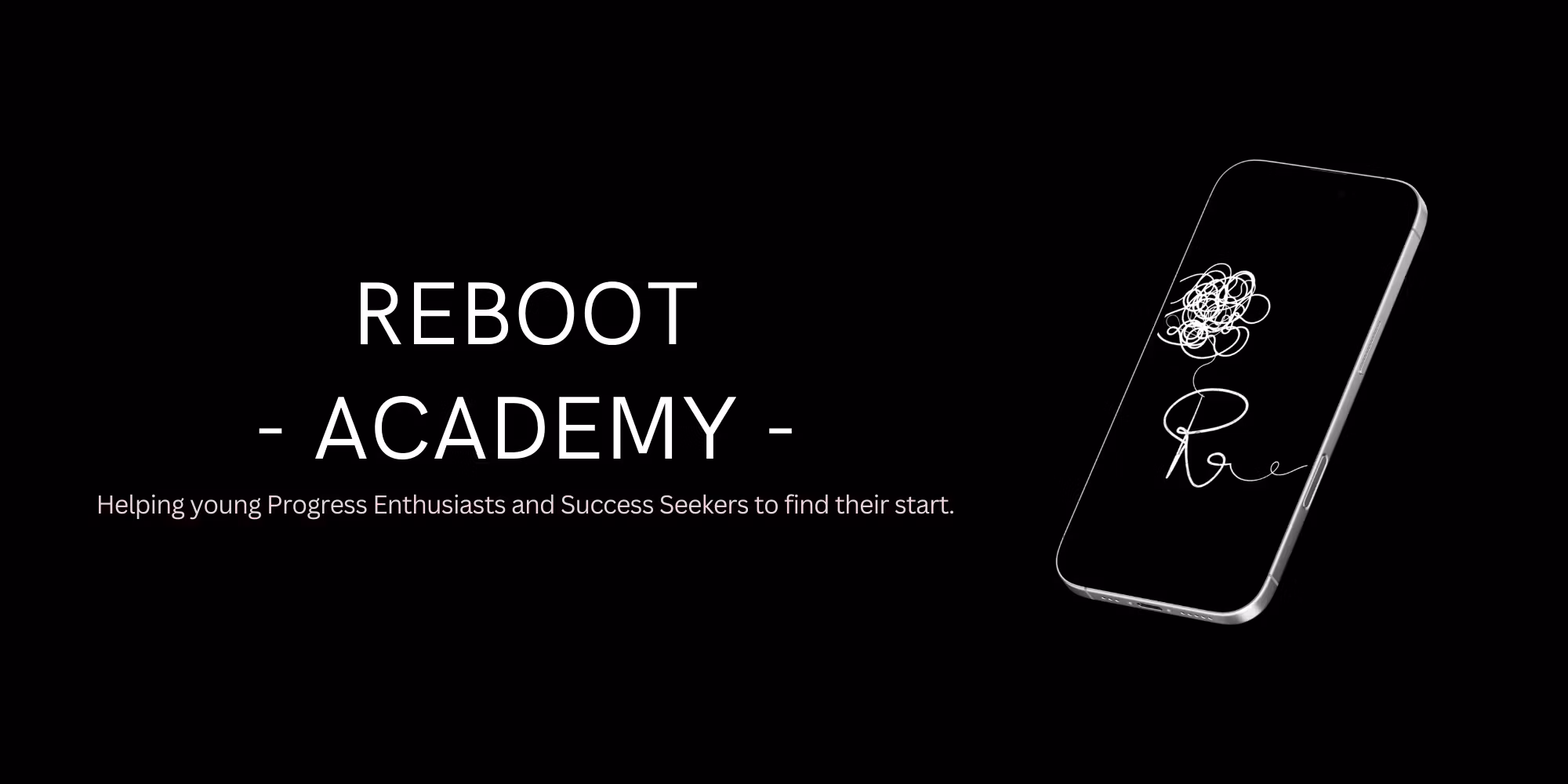 Reboot Academy
