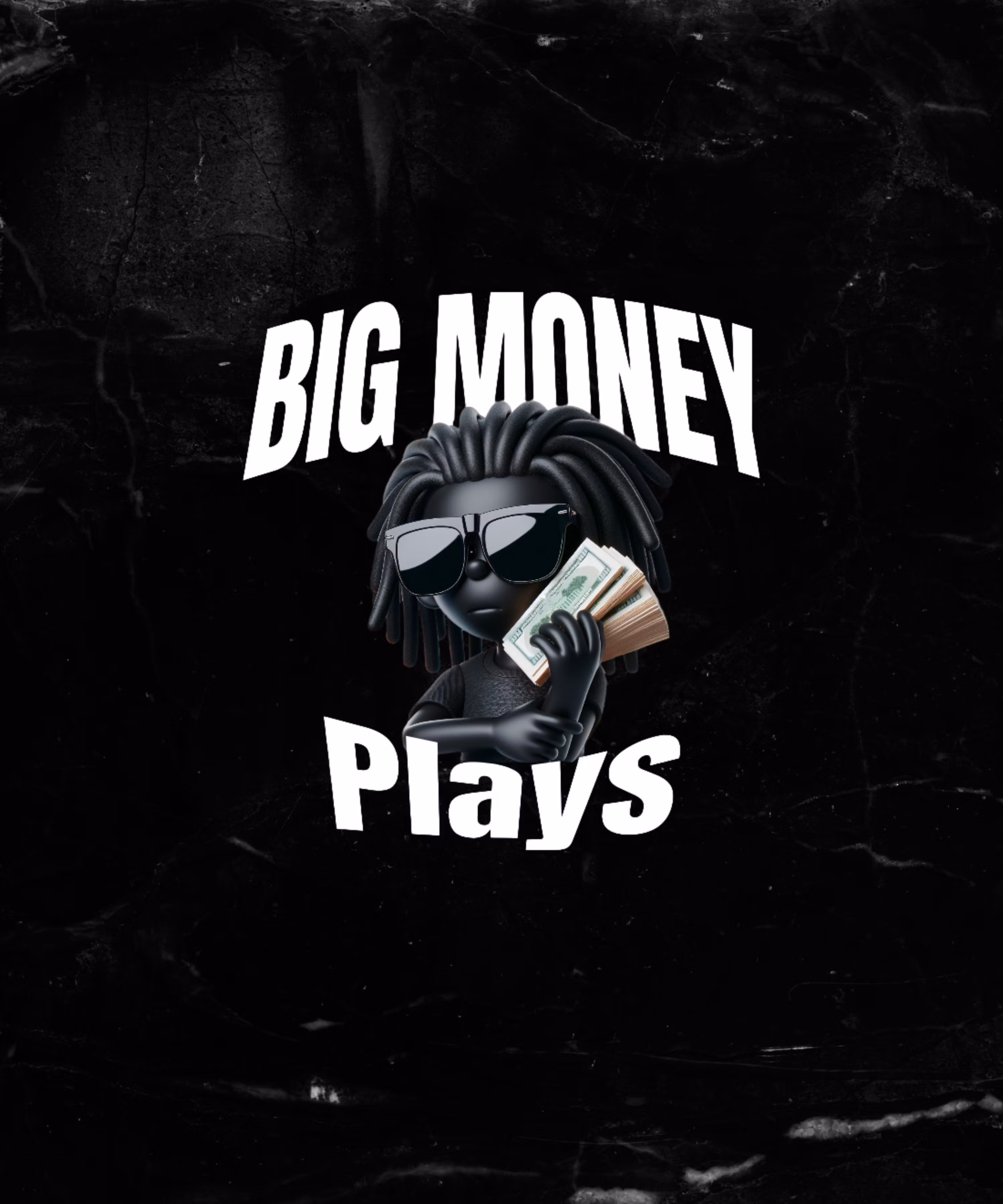 BIGMONEY PICKS