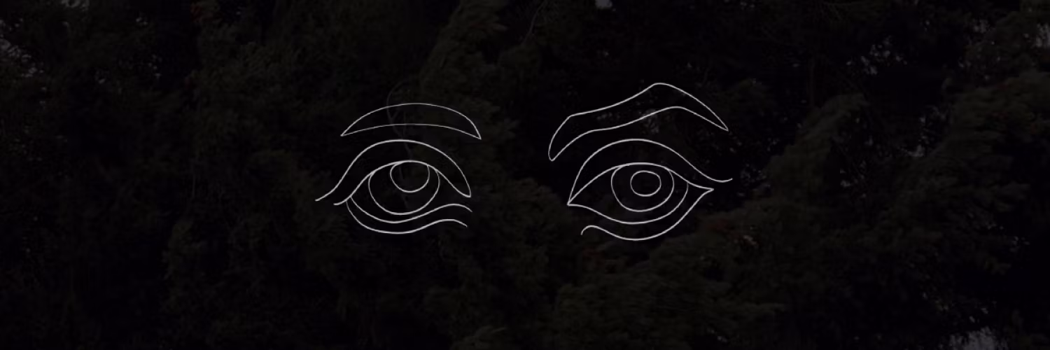 Logos Trading