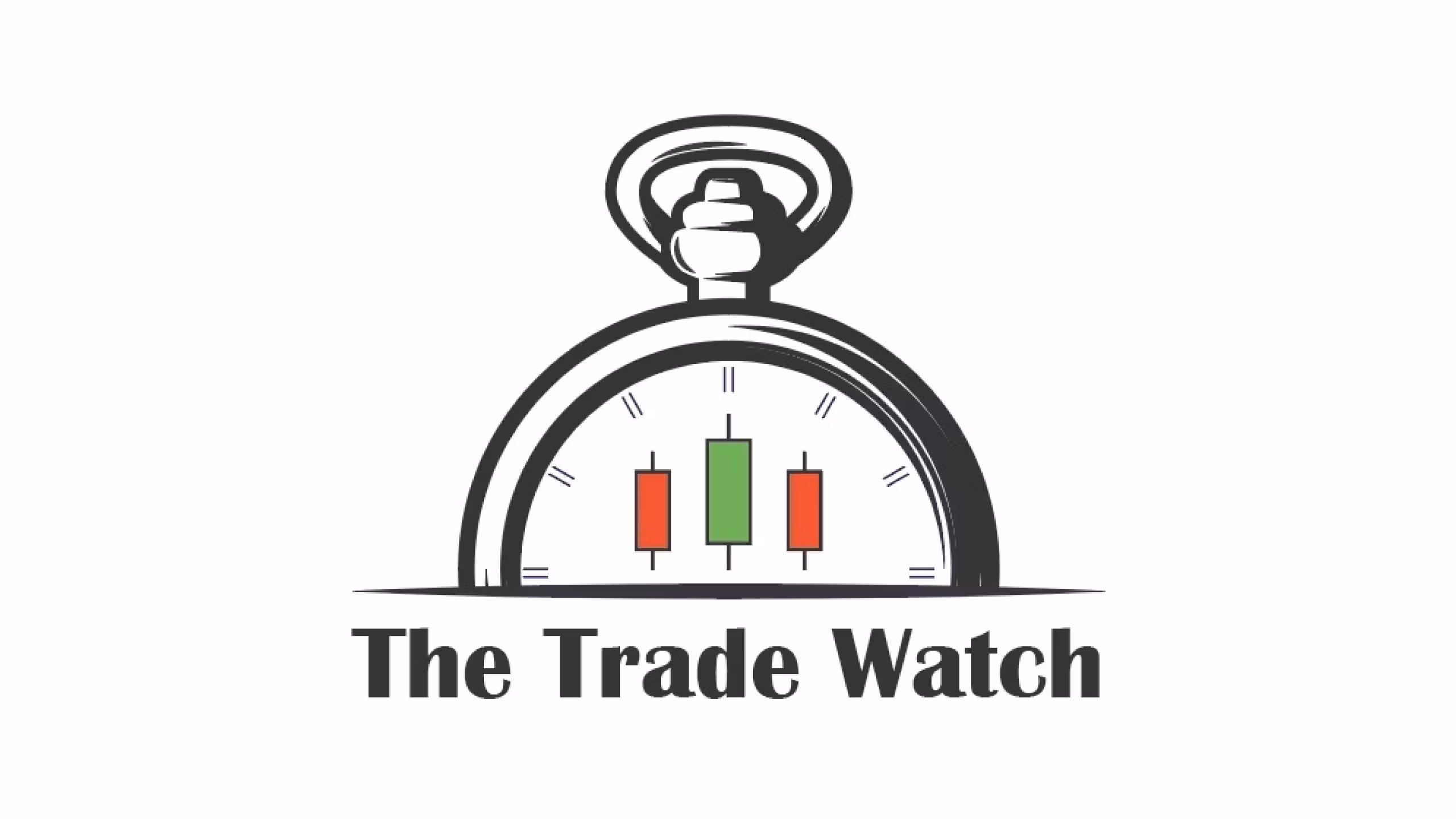 The Trade Watch