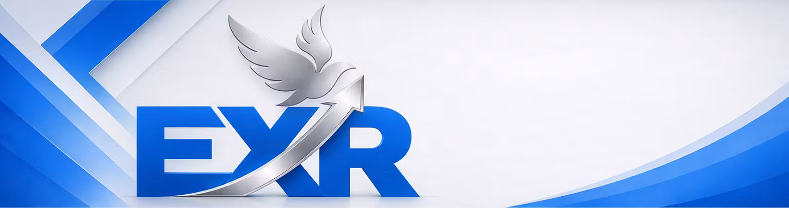 EXR Trading