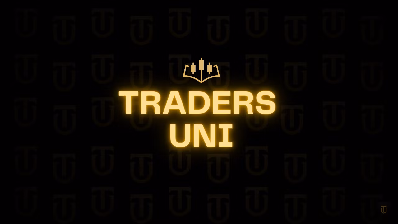 Traders Uni
