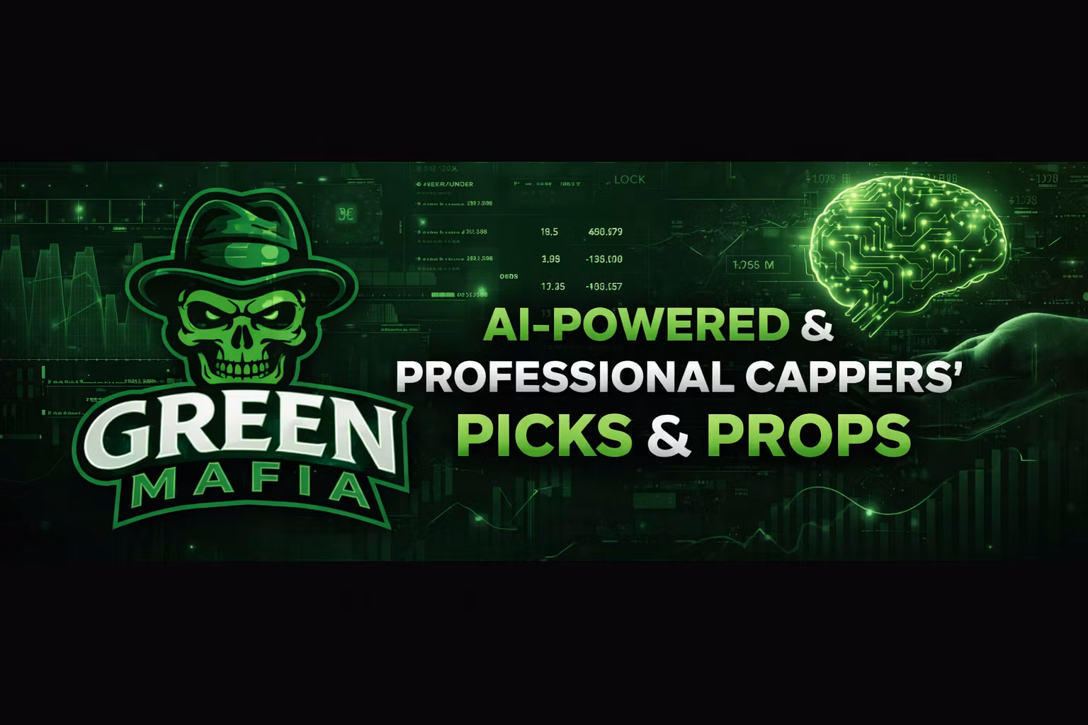 GreenMafia