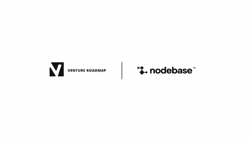 Venture Roadmap