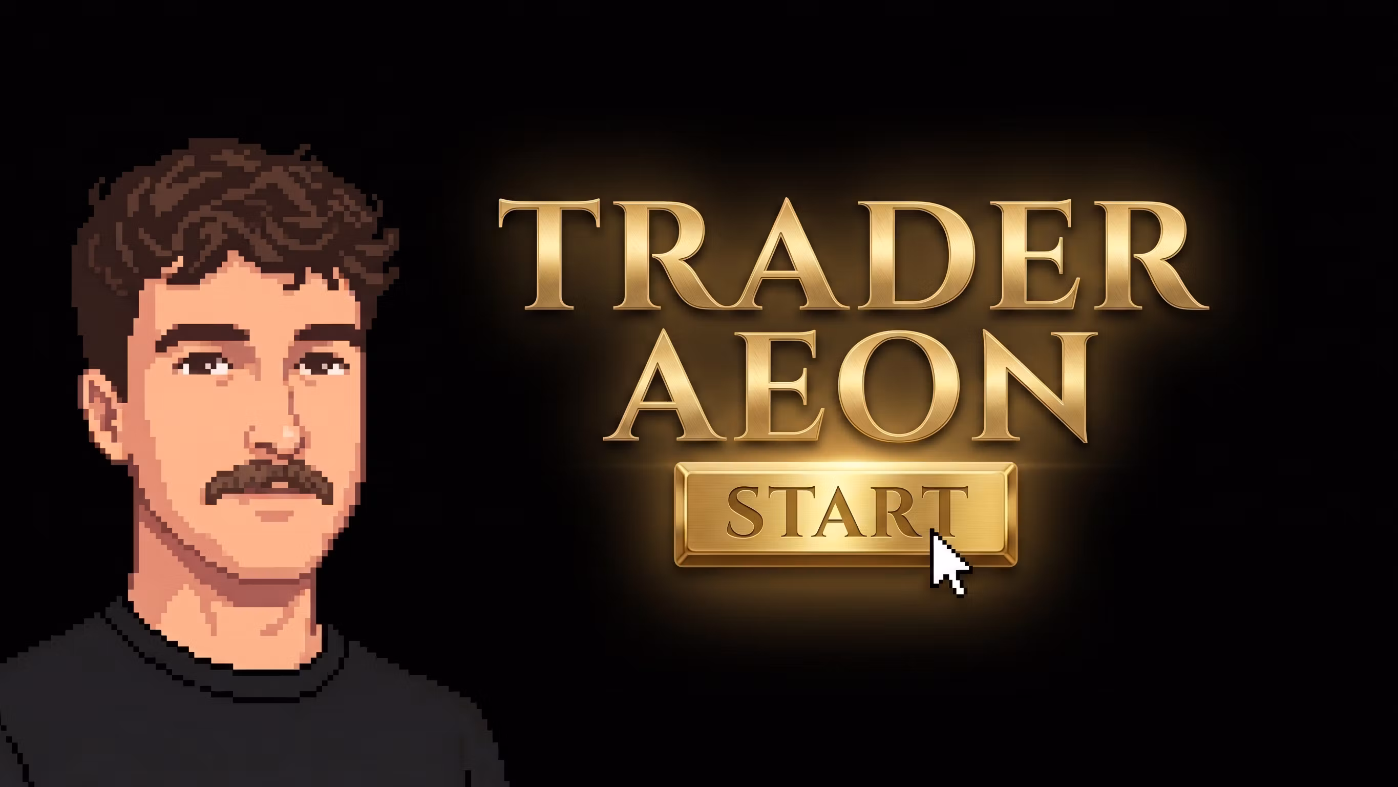 Aeon’s Premium Circle & Live Review Rooms