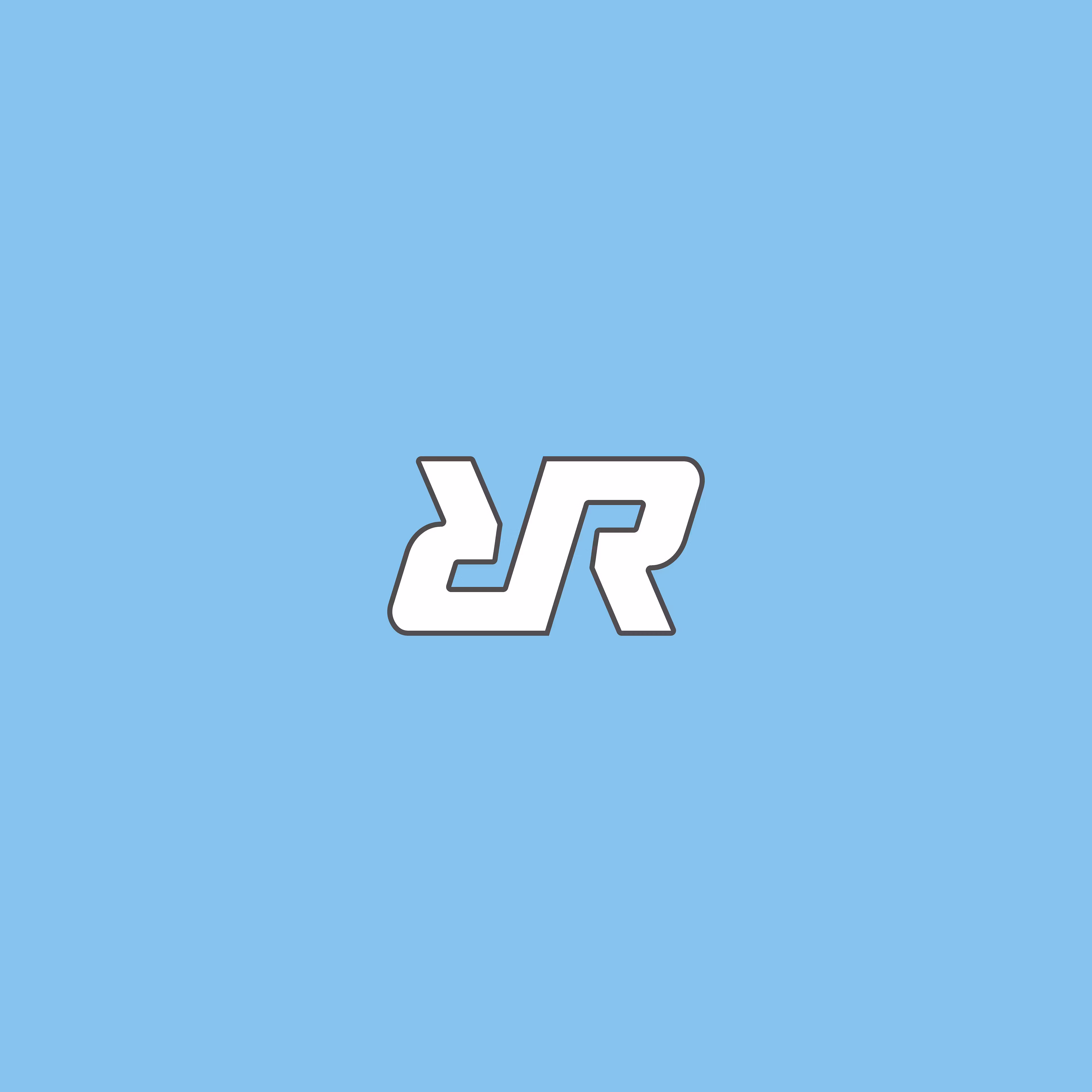 Resellers Room