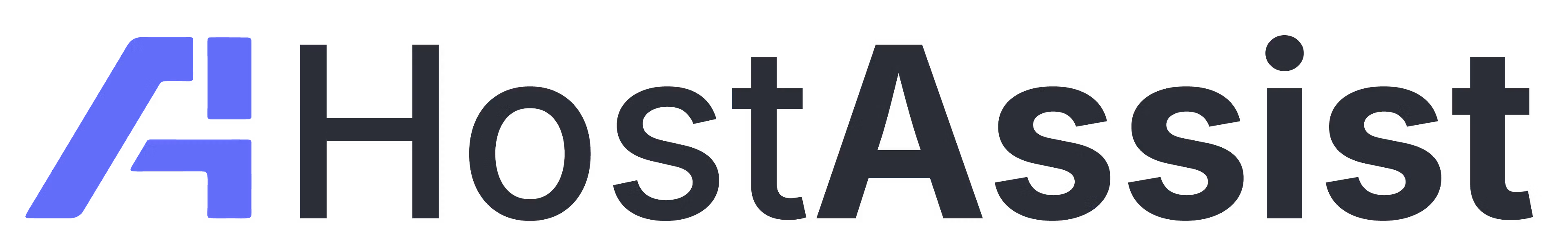 HostAssist