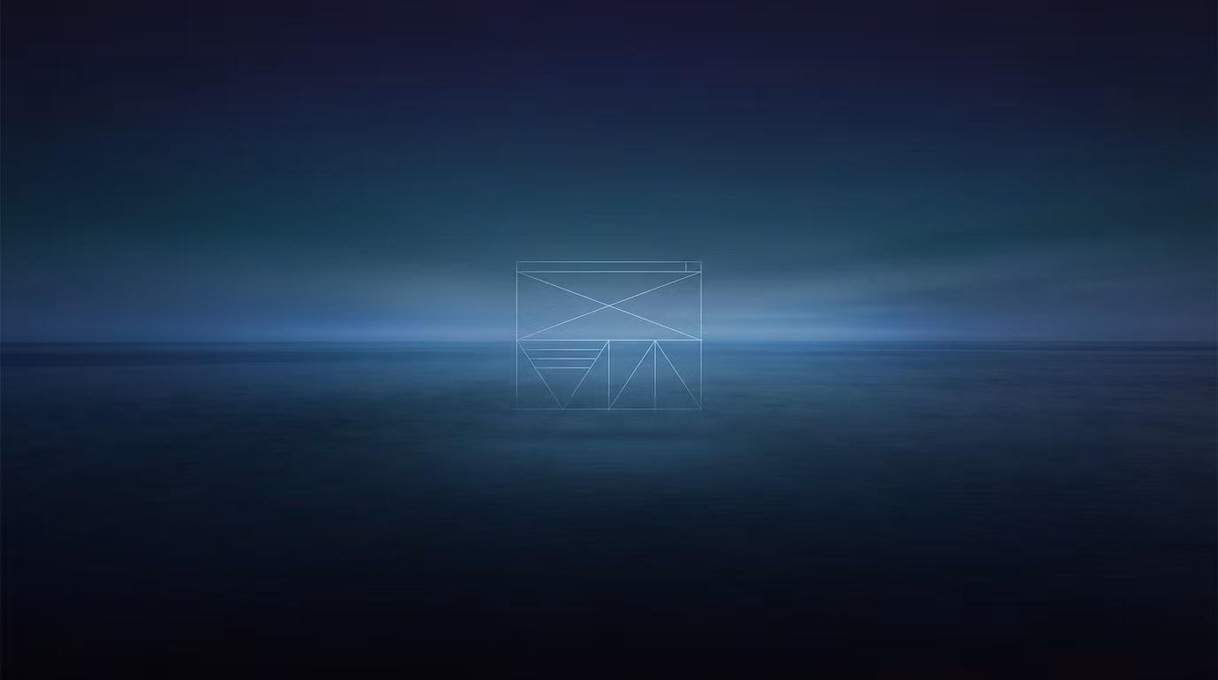 Pacific Web Builder