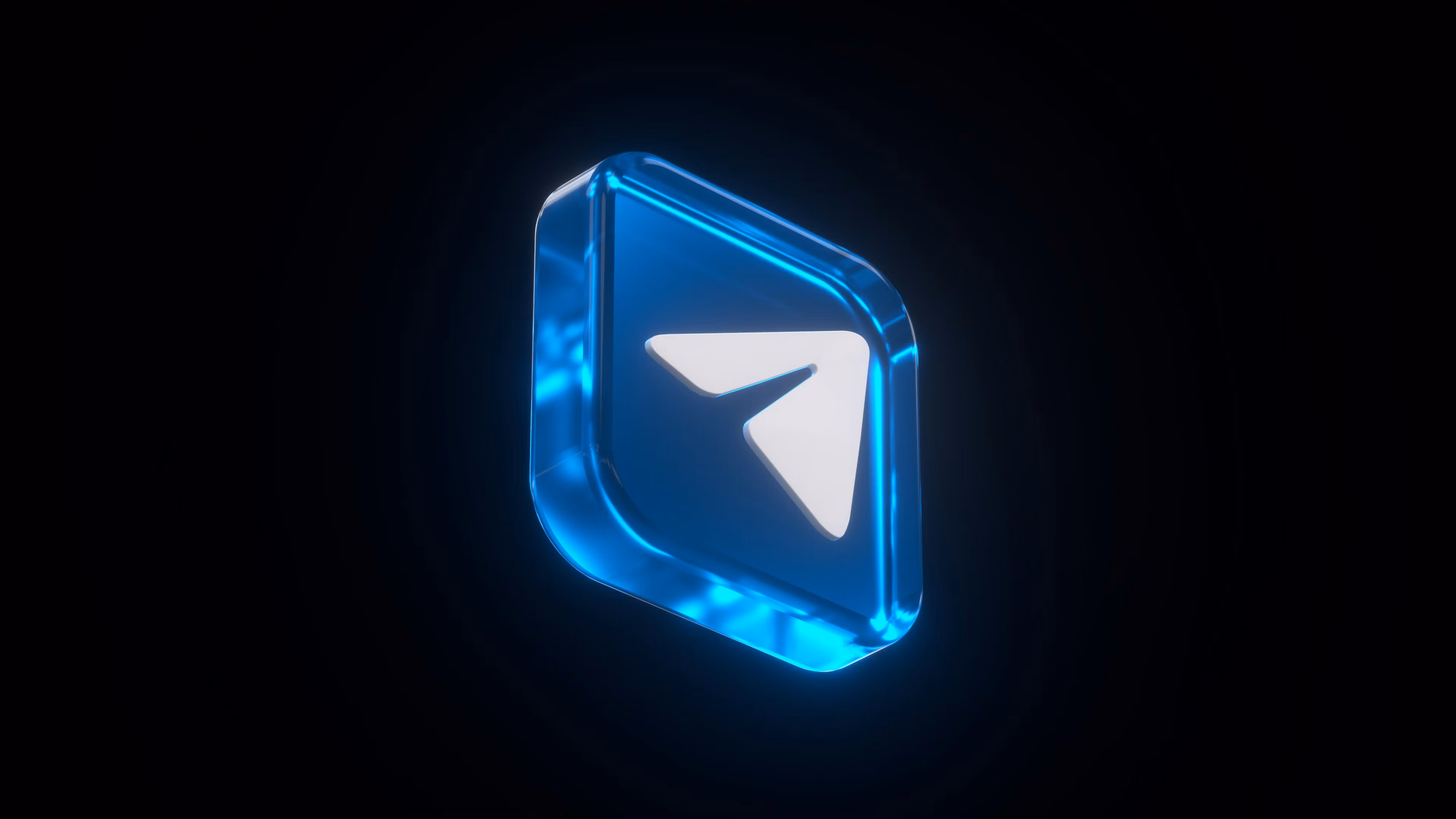 Our Free Trades Telegram 