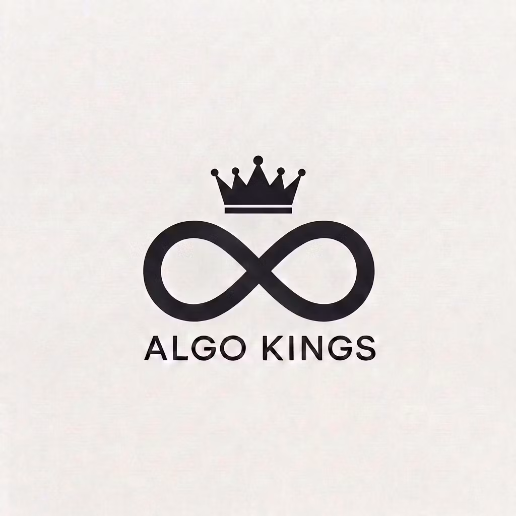 AlgoKings