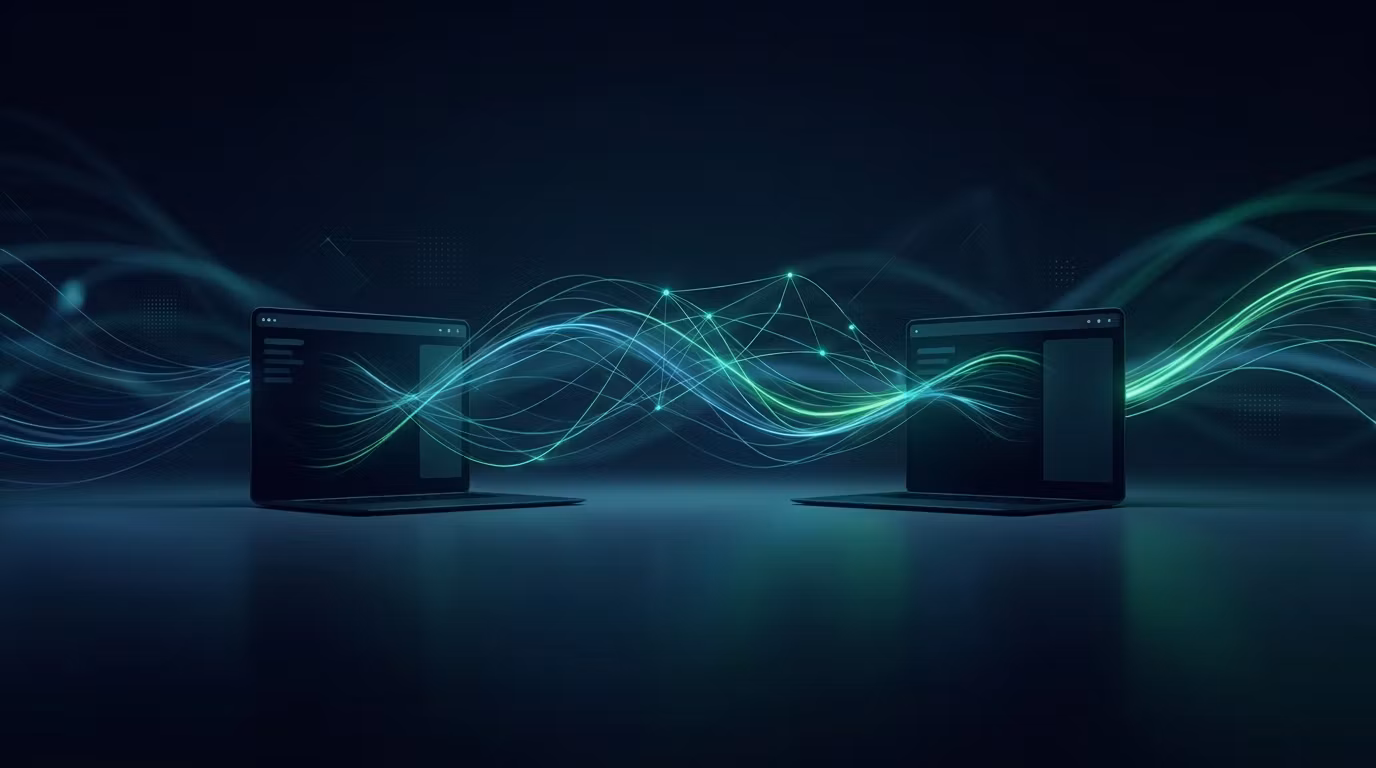 Omnia Copy Trading Software