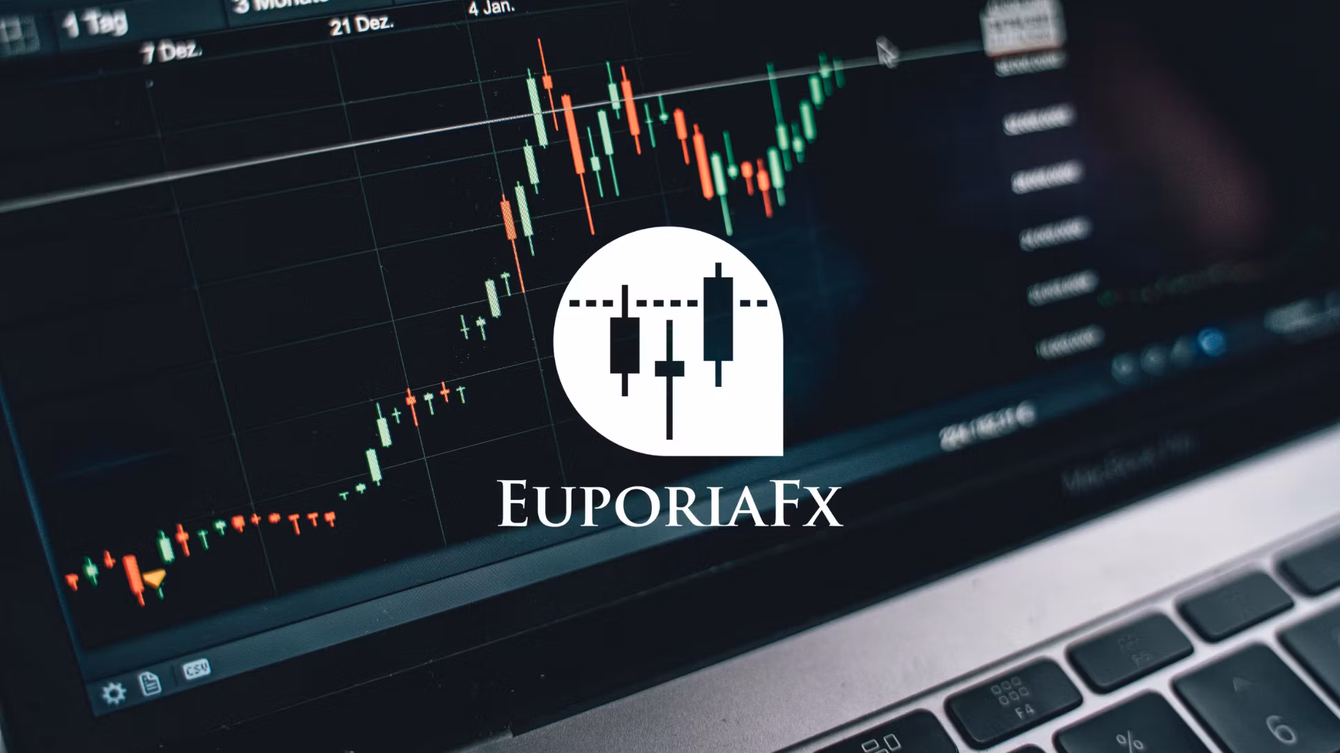 EUPORIAFX INSTITUTION
