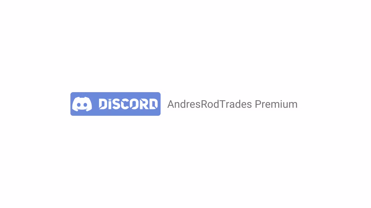 AndresRodTrades Premium