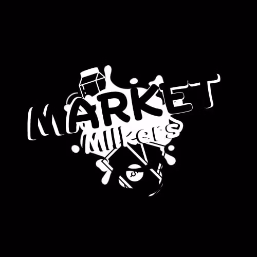 MarketMilkers