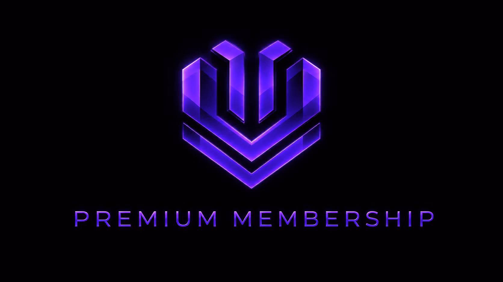 Premium Aureus Membership